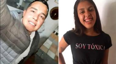 Llegó preso al juicio por un femicidio y quedó libre: las pruebas clave que nunca se hicieron