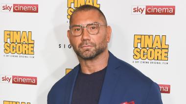 Dave Bautista podría ser Kratos: la apuesta que cambia God of War en Amazon