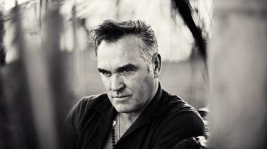 Otra decepción para el público: Morrissey suspendió sus fechas en Las Vegas