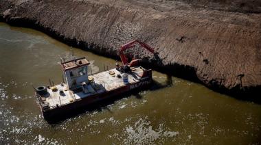 Llega El Niño: qué pasó con la plata del impuesto para prevenir inundaciones