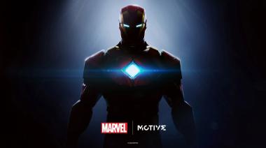 Se filtró el juego de Iron Man y ya genera expectativa por su sistema de vuelos