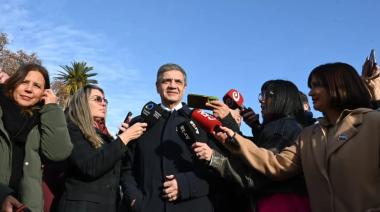 Más control y desalojos rápidos: el efecto real del proyecto en los barrios porteños