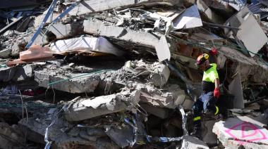 Terremoto en Pereira: evacuaron bebés en incubadoras de una clínica dañada