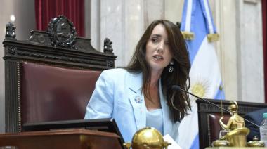 El cruce por empleo y jubilaciones que vuelve a exponer fisuras en el oficialismo