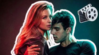 Netflix sumó un tráiler caliente: Deseo ya lidera el ranking mundial