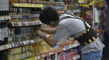 Cambios en el Día del Empleado de Comercio: ¿se traslada el feriado de septiembre?