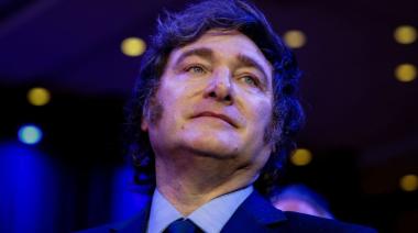 Qué prometió Milei 7 veces sobre la inflación "a mitad de año": sus frases