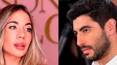 Revelan la frase que vecinos habrían escuchado antes del caso de Facundo Moyano