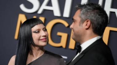 Outer Biosciences: la apuesta de Lady Gaga para llevar la piel del futuro al laboratorio