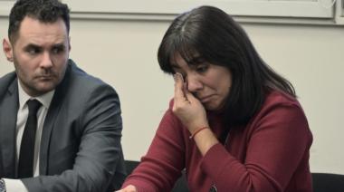 La acusaron de abusar de tres alumnos y fue absuelta: qué descubrió la Justicia en los relatos