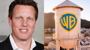 ¿Qué cambia? Reino Unido aprobó la fusión entre Paramount y Warner Bros.