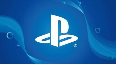 Polémica: un usuario de PlayStation denunció que Sony le borró la cuenta y perdió todo