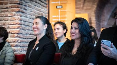 Renunció la mano derecha de Karina Milei en medio de la crisis por los despidos en Olivos