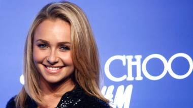 Sobredosis y una pastilla adulterada: el detalle que clarifica el caso Hayden Panettiere