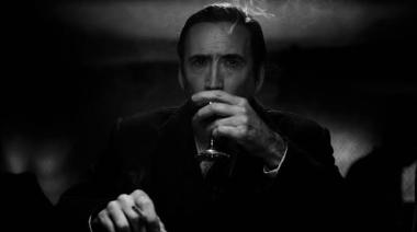 Nicolas Cage rompió el silencio tras la cancelación de Spider-Noir en Amazon