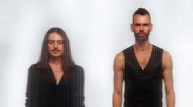 30 años de Placebo en Argentina: la guía clave para conseguir tus entradas