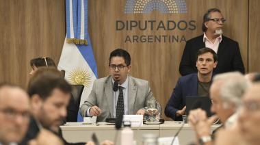 Deudas de las familias: el aviso de La Libertad Avanza a los 6 millones en mora