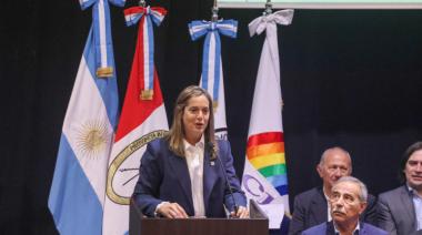 Federación Agraria apuntó contra las importaciones y pidió proteger las economías regionales
