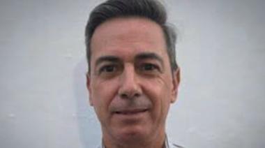 Indemnización millonaria y nuevo cargo: polémica por el pase de un funcionario del Estado