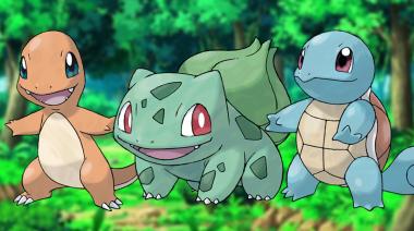 Pokémon llega a Disney+: cuáles son las temporadas que se verán en la plataforma