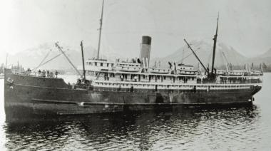 Día del Inmigrante: por qué se celebra el 4 de septiembre y cuál es su origen en Argentina