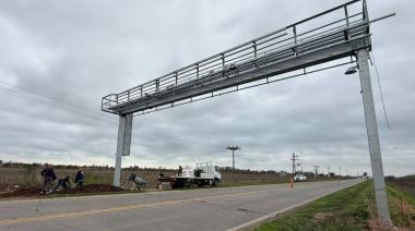Ramallo: el sector agropecuario se mete en la pelea por el peaje municipal