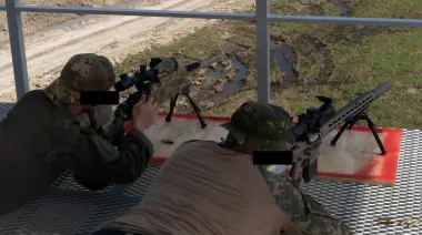 Milei cambia los sueldos militares: quiénes cobrarán un plus de hasta 36%