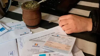 Tarifas de luz: el Gobierno cambió el tope subsidiado para septiembre, ¿cómo queda?