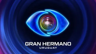 Gran Hermano Uruguay: todos los detalles del esperado e inminente estreno