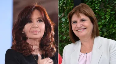 A 4 años del atentado contra CFK: el tuit de Bullrich que desató la polémica