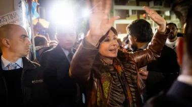 Polémico proyecto por el atentado a CFK: qué quieren declarar cada 1 de septiembre