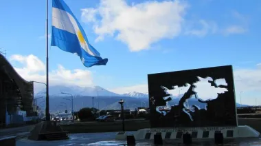 Malvinas y la ONU: qué dice sobre soberanía, autodeterminación y negociación