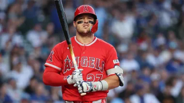 El holding Kroenke revoluciona el béisbol con la compra de un equipo: la impactante cifra