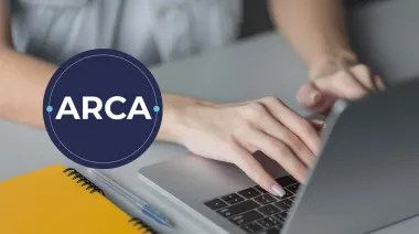 Septiembre 2026: las fechas clave de vencimientos de ARCA para no pagar de más