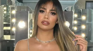 Daniela Celis reveló el método que usa para descubrir una infidelidad: “Siempre acerté”