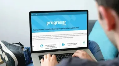 Último día para inscribirse en la Beca Progresar: cuáles son los requisitos