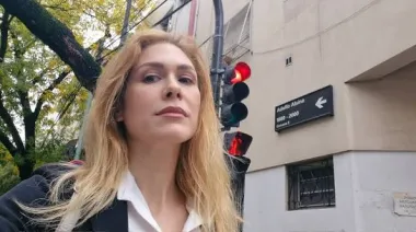 Qué hay detrás de la denuncia de Lilia Lemoine sobre 19 dirigentes wichí
