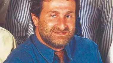 José Luis Cabezas tendrá una calle en Buenos Aires: el homenaje que lo mantiene presente