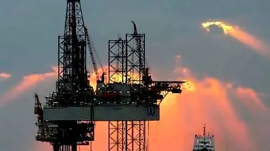 Sea Lion: qué es el megaproyecto petrolero en Malvinas y qué dijeron sus directivos