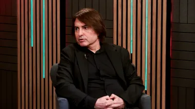 Adrián Tenca, abogado de femicidas: “No hay indefendibles”