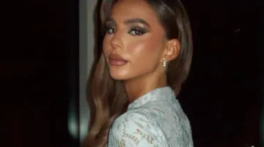 Juana Tinelli volvió a apostar al amor: quién es el joven que conquistó su corazón