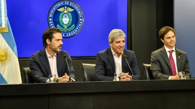 Se lanza la primera licitación del FGS para impulsar los préstamos hipotecarios
