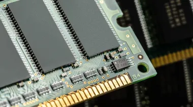 Corea del Sur exportó 68,7% más: los chips explican el auge, no toda la industria