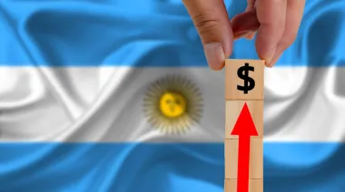 Semana económica clave: el dato que afecta el bolsillo de millones de argentinos