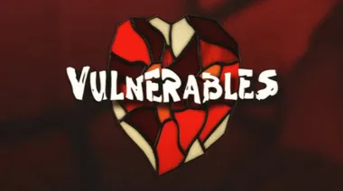 Vulnerables: el hito de Polka que transformó el dolor de la mente humana en TV de culto