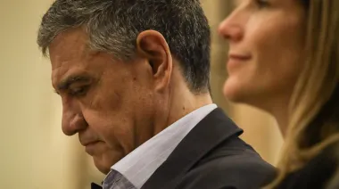 Encuesta: 70% apoya la marca PRO en CABA pero Jorge Macri sale segundo