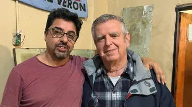 Día del Montonero: del polémico posteo de Esteche a la furia de Villarruel