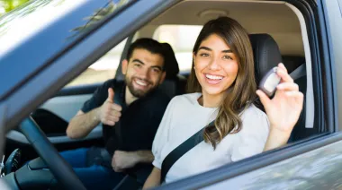 Polémicos préstamos UVA para autos 0 km: ¿convienen? Qué dicen los especialistas