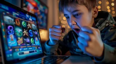 Apuestas online en PBA: quién paga el nuevo 2% sobre los premios y desde cuándo