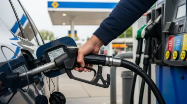 Combustibles en tensión: por qué el precio podría seguir subiendo en Argentina